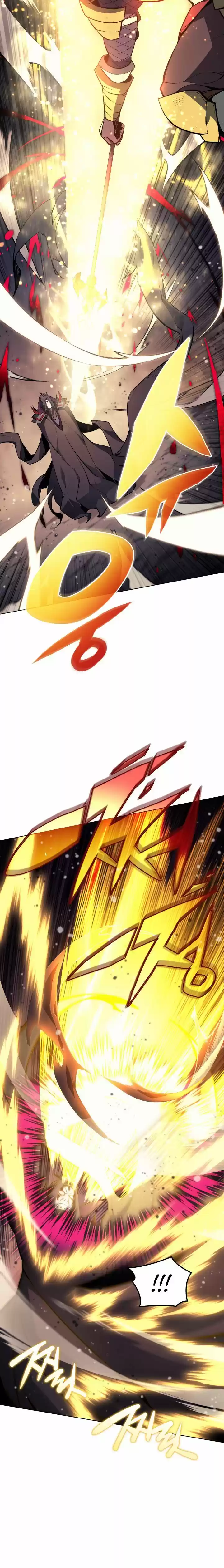 Overgeared (Team Argo) ch.047