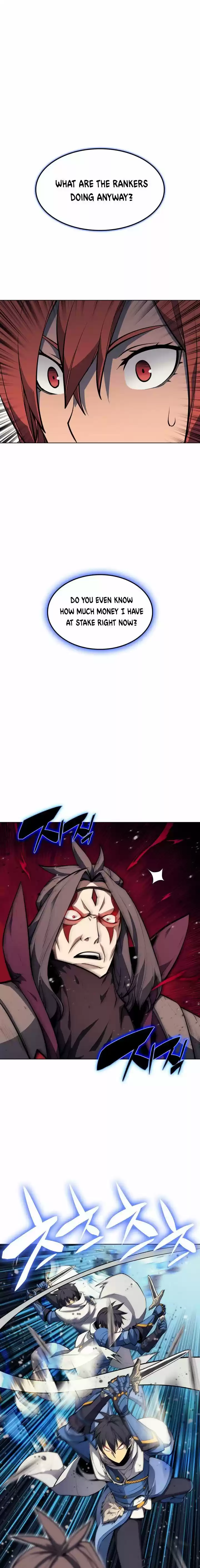 Overgeared (Team Argo) ch.047