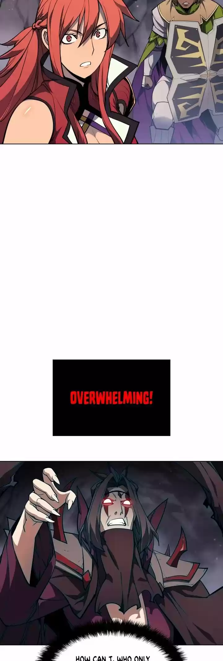 Overgeared (Team Argo) ch.048