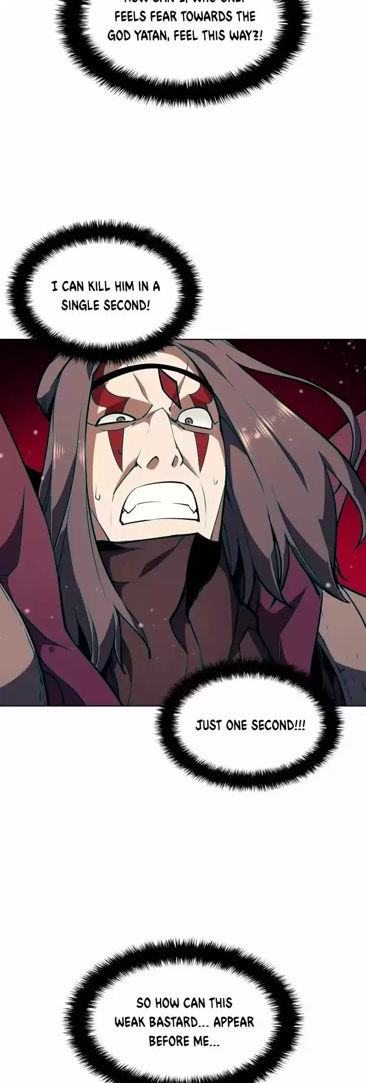 Overgeared (Team Argo) ch.048