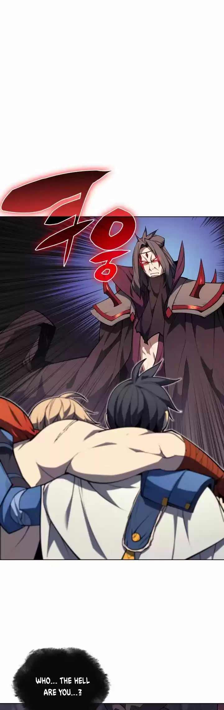 Overgeared (Team Argo) ch.048