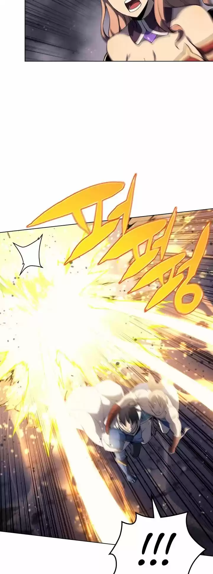 Overgeared (Team Argo) ch.048