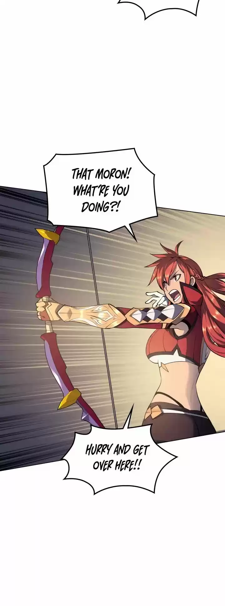 Overgeared (Team Argo) ch.048