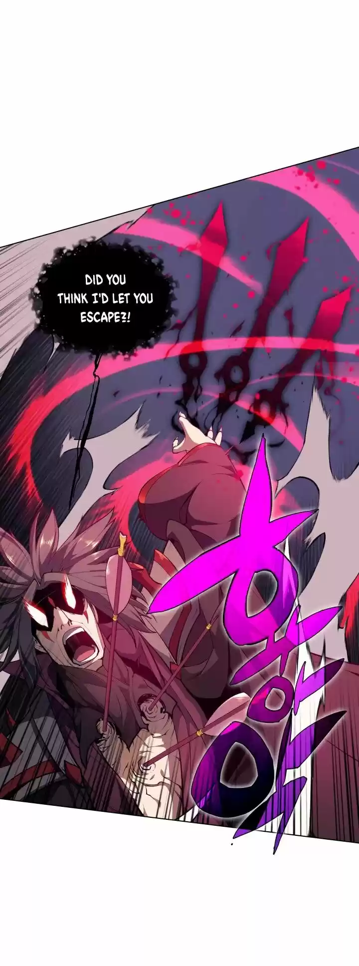 Overgeared (Team Argo) ch.048