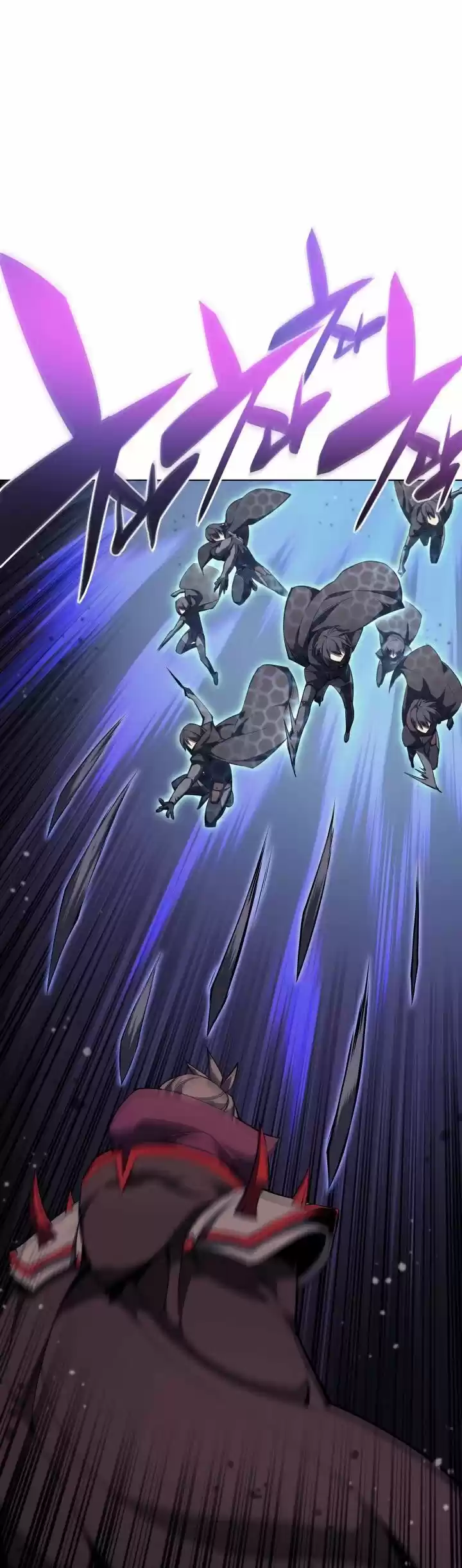 Overgeared (Team Argo) ch.048