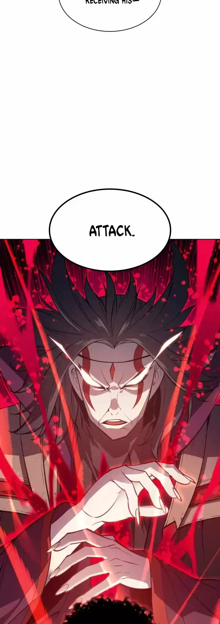 Overgeared (Team Argo) ch.048