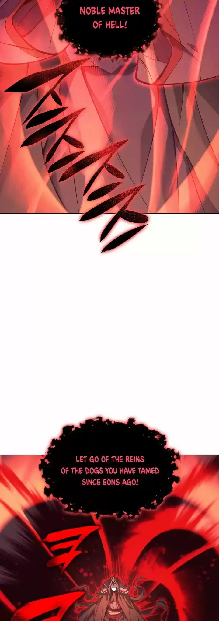 Overgeared (Team Argo) ch.048