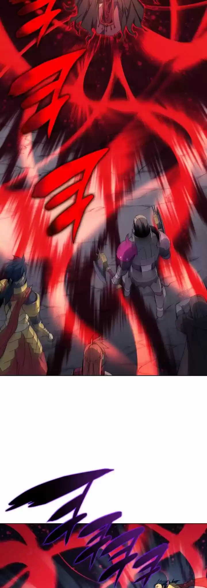 Overgeared (Team Argo) ch.048