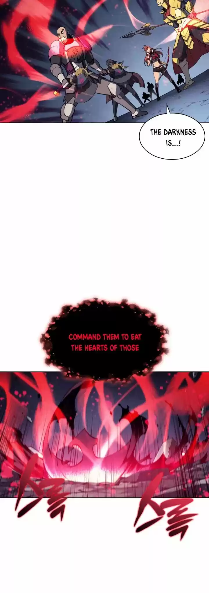 Overgeared (Team Argo) ch.048