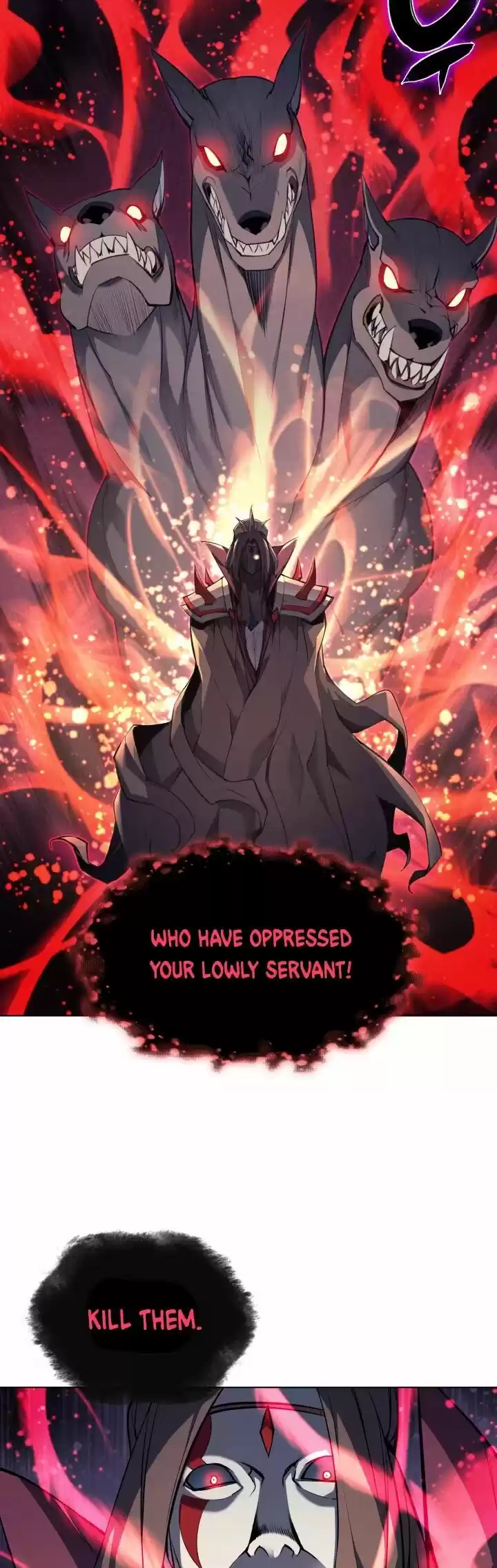 Overgeared (Team Argo) ch.048