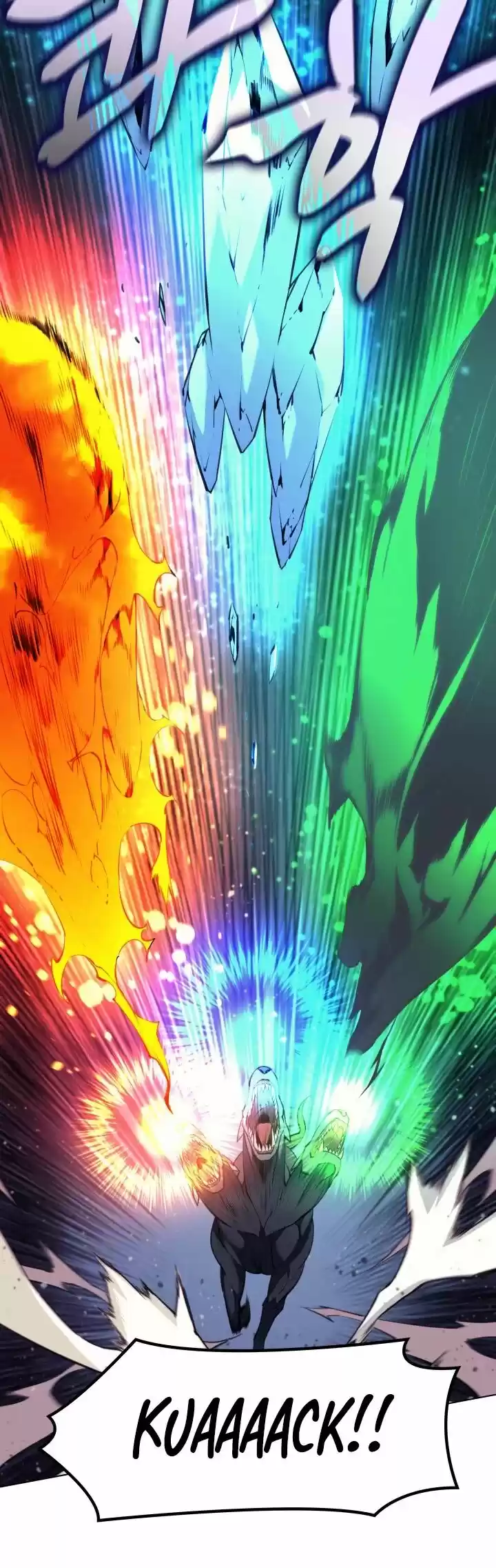 Overgeared (Team Argo) ch.048