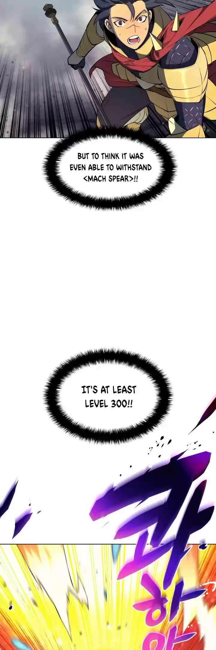 Overgeared (Team Argo) ch.048