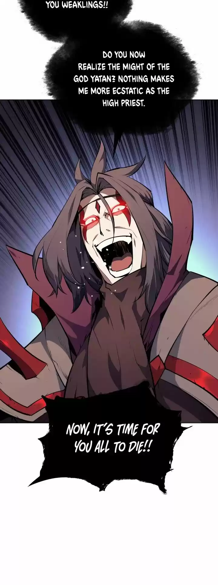 Overgeared (Team Argo) ch.048