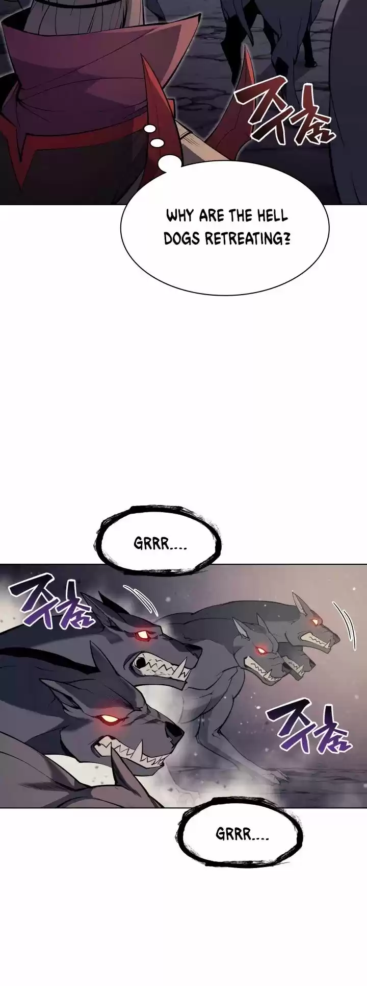 Overgeared (Team Argo) ch.048