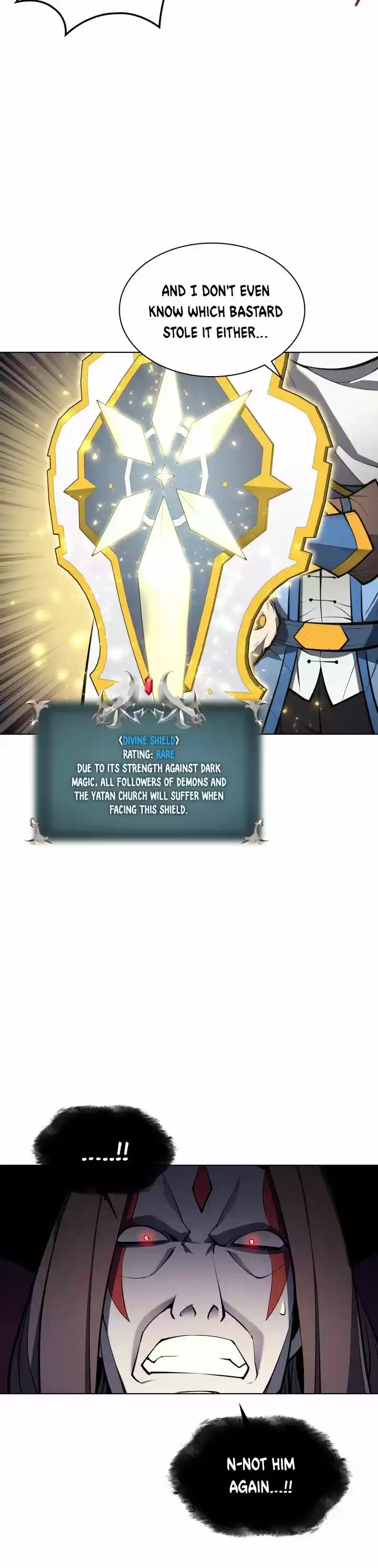 Overgeared (Team Argo) ch.048