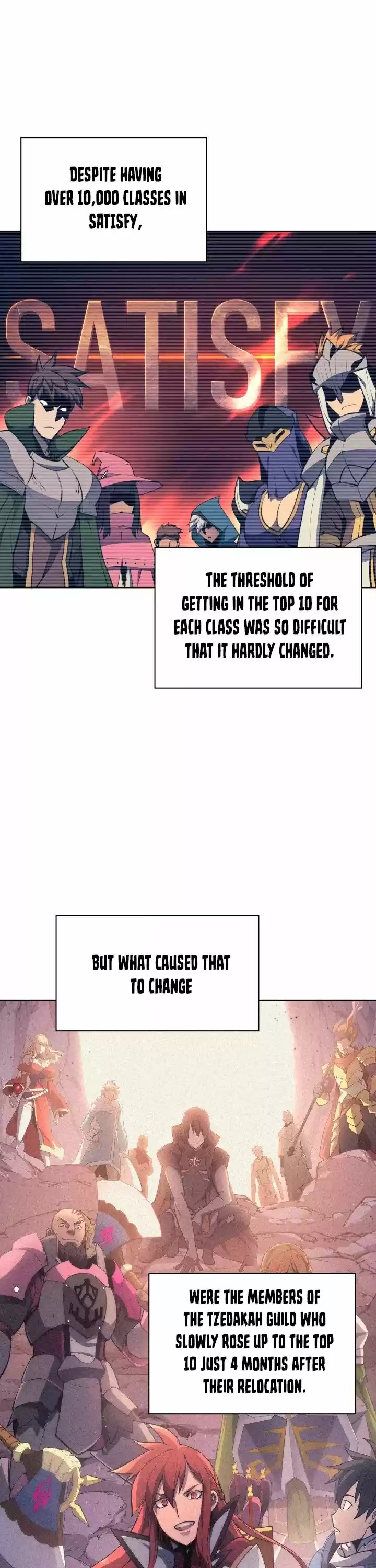 Overgeared (Team Argo) ch.059