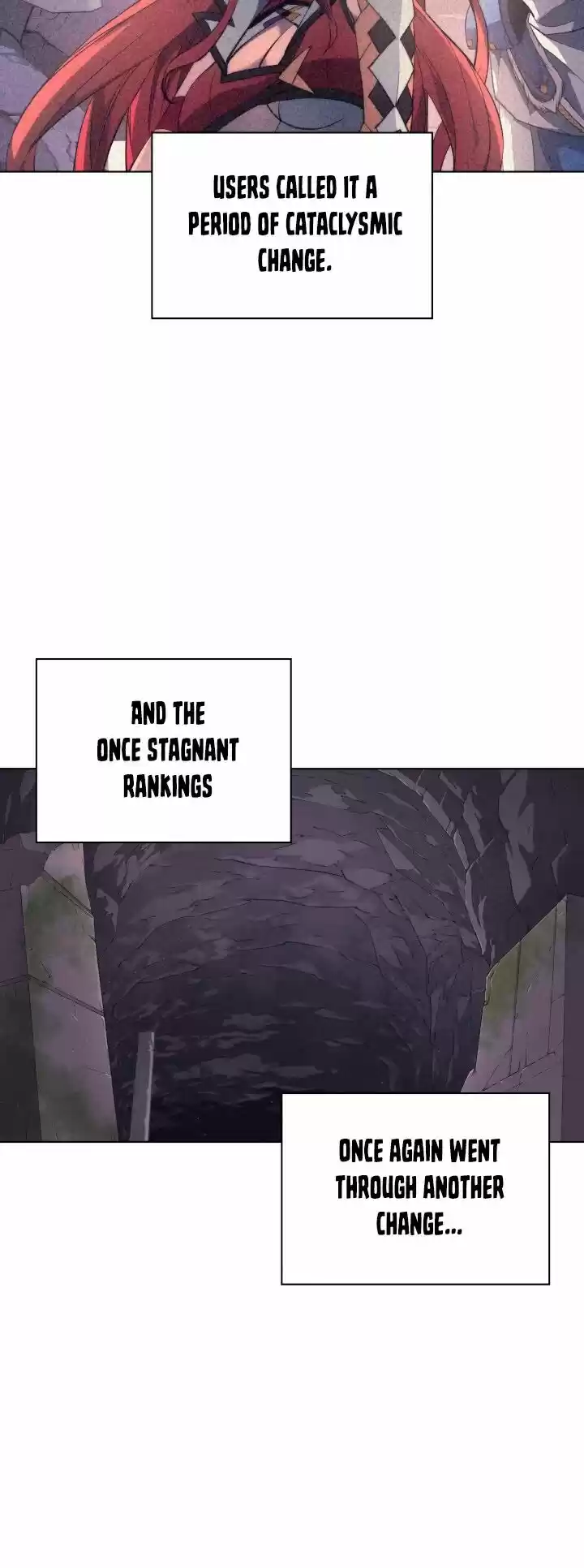 Overgeared (Team Argo) ch.059