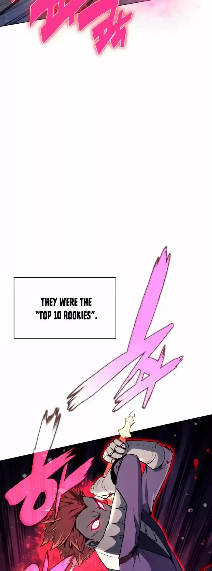 Overgeared (Team Argo) ch.059