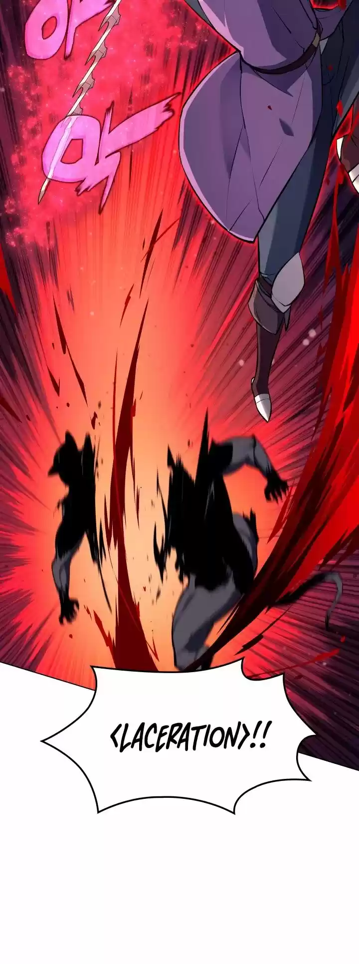 Overgeared (Team Argo) ch.059