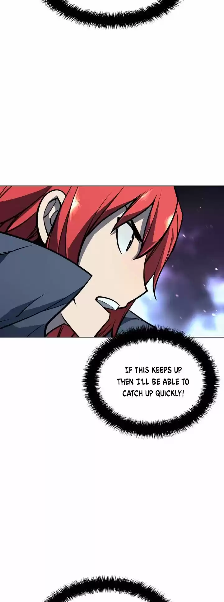 Overgeared (Team Argo) ch.059