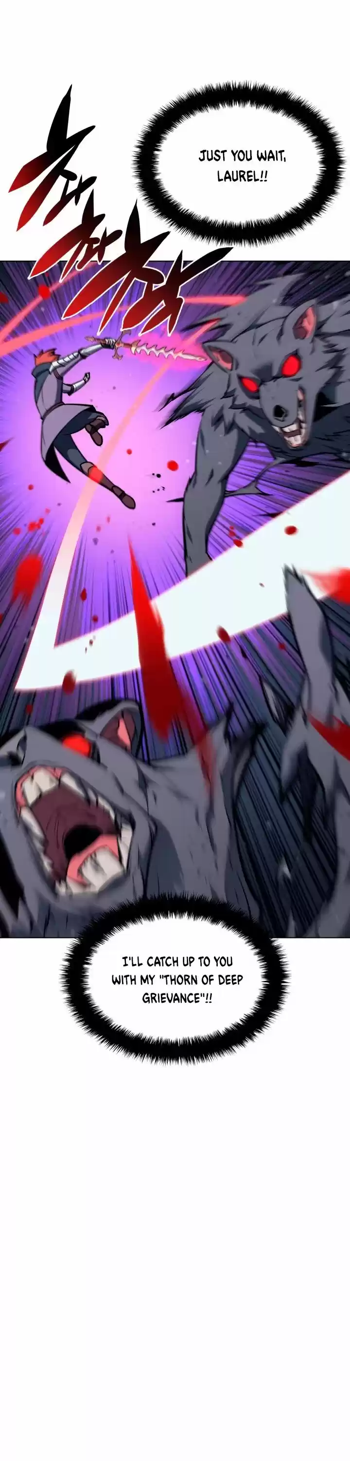 Overgeared (Team Argo) ch.059