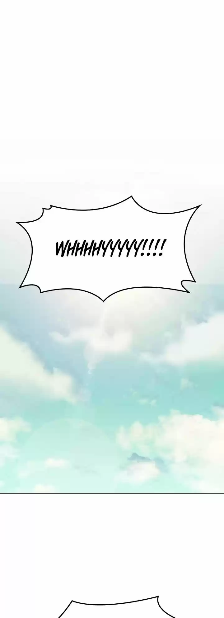 Overgeared (Team Argo) ch.059