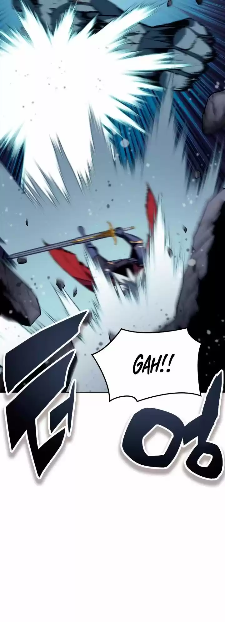 Overgeared (Team Argo) ch.059