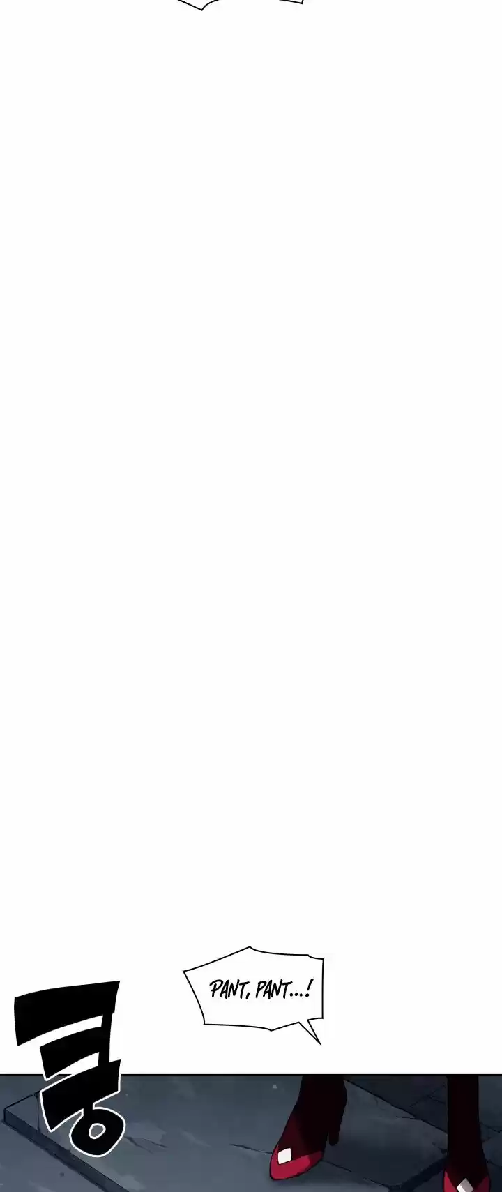 Overgeared (Team Argo) ch.059