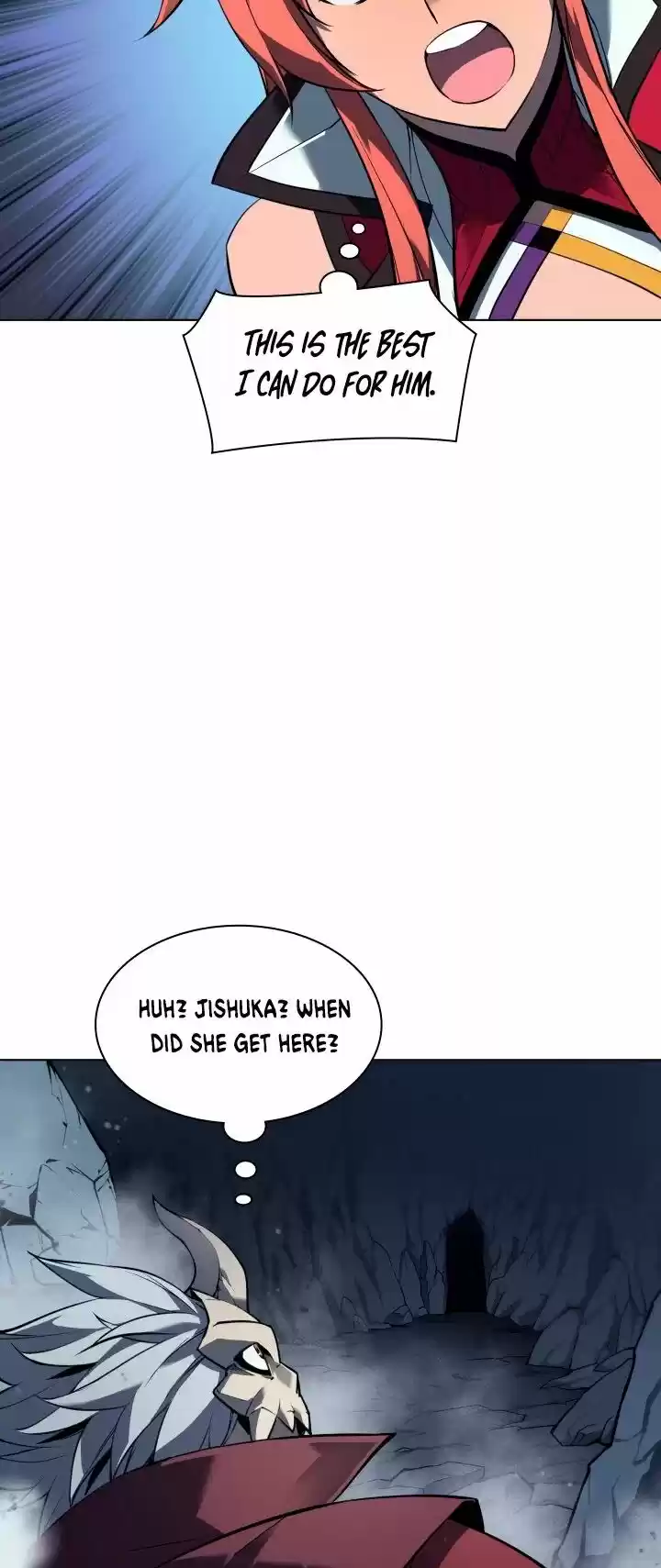 Overgeared (Team Argo) ch.059