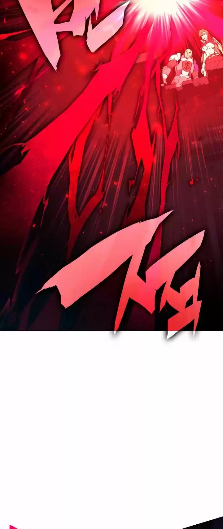 Overgeared (Team Argo) ch.059