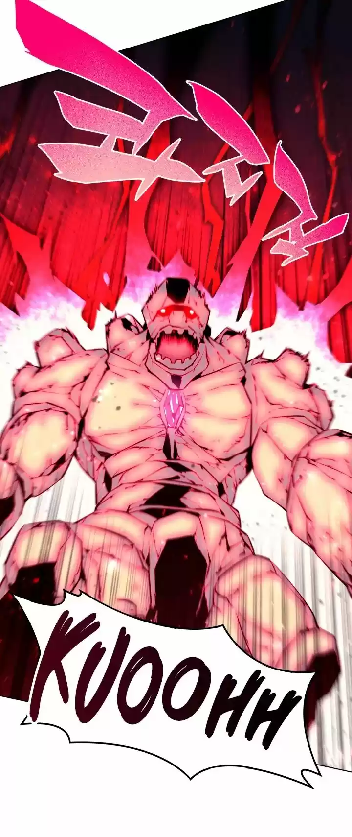 Overgeared (Team Argo) ch.059