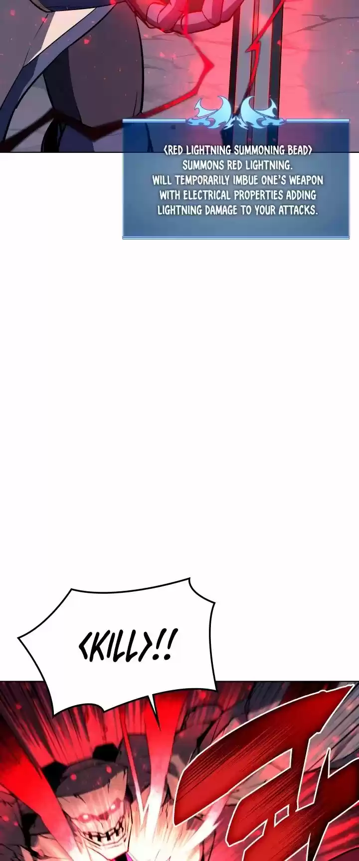 Overgeared (Team Argo) ch.059