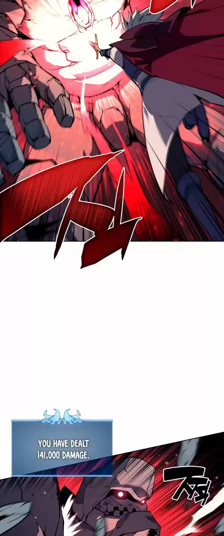 Overgeared (Team Argo) ch.059