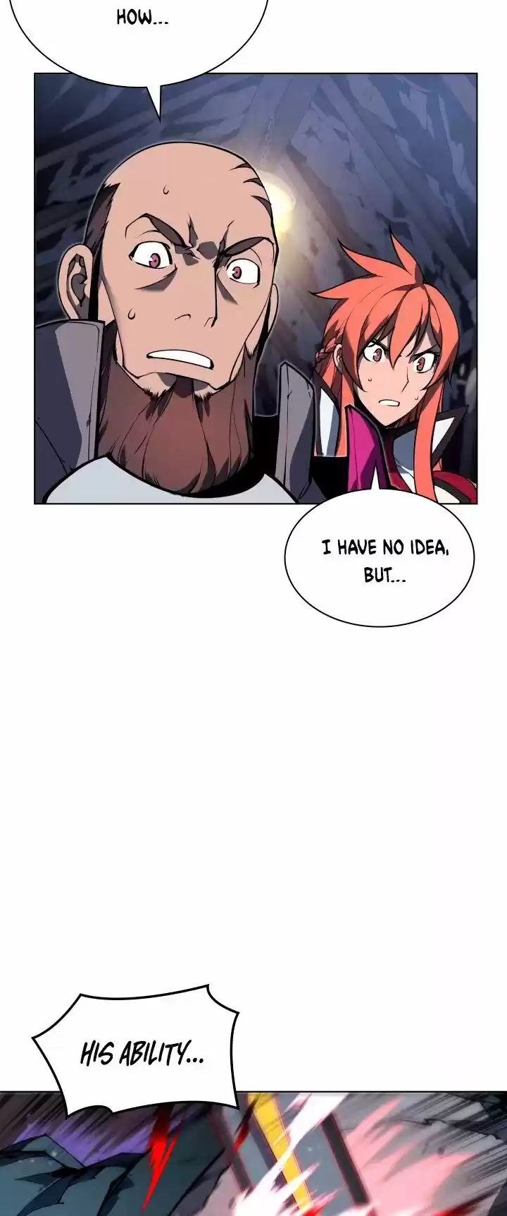 Overgeared (Team Argo) ch.059