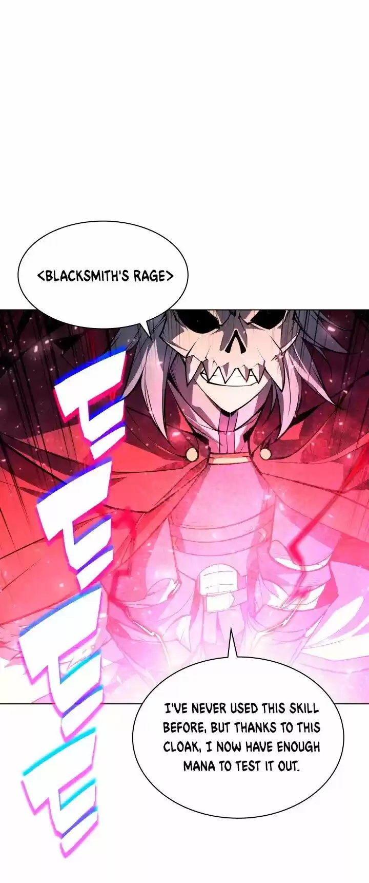 Overgeared (Team Argo) ch.059