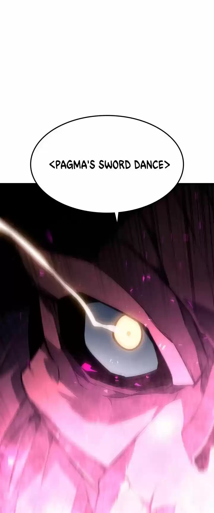 Overgeared (Team Argo) ch.059