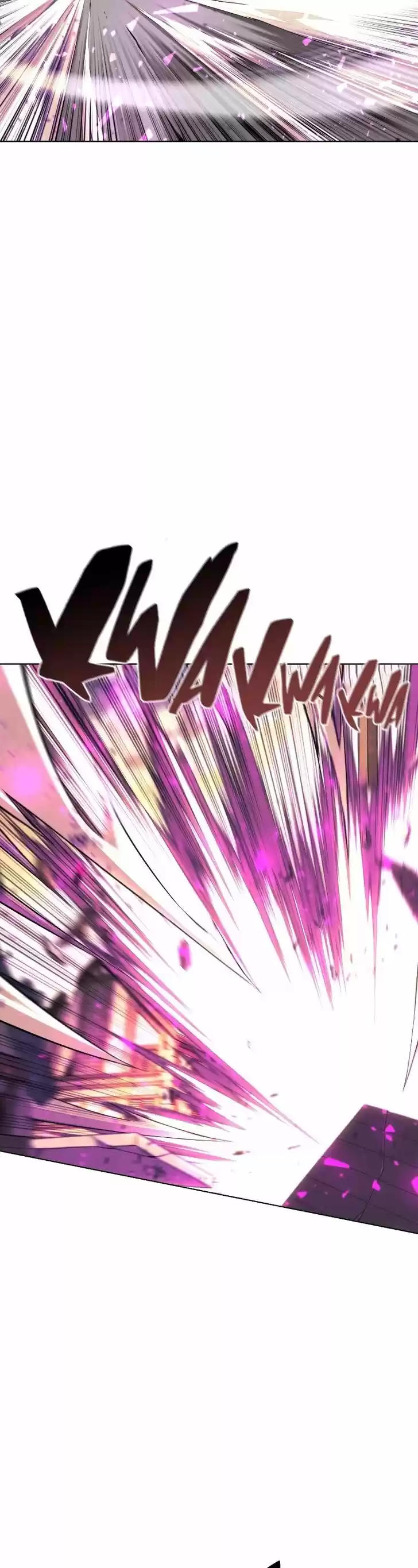 Overgeared (Team Argo) Ch.105