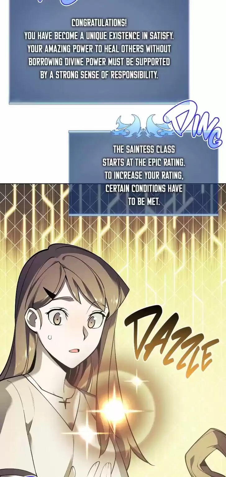 Overgeared (Team Argo) Ch.105