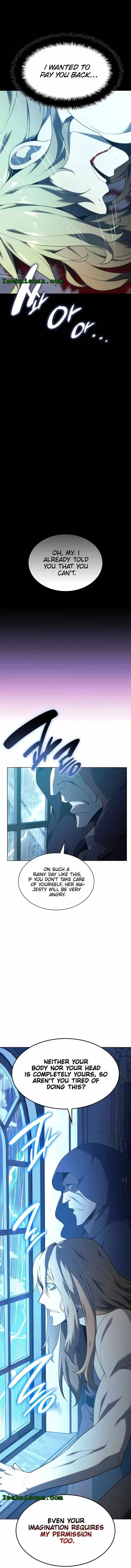 Overgeared (Team Argo) Ch.137