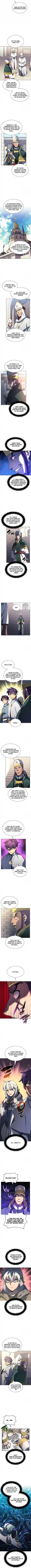 Overgeared (Team Argo) Ch.145