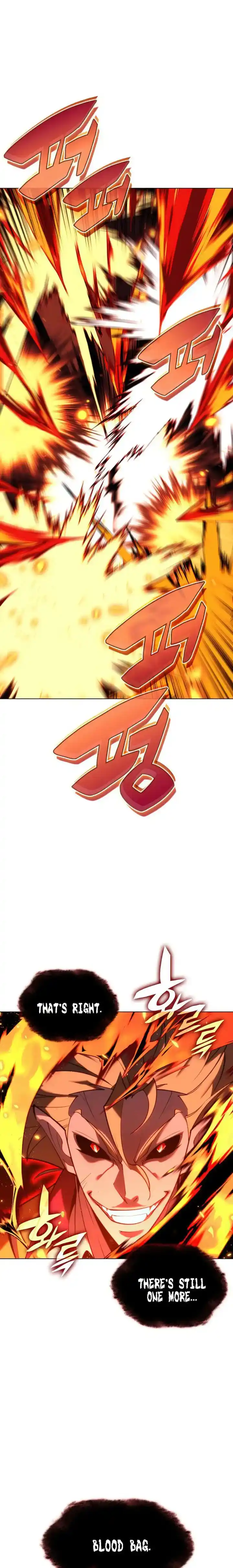 Overgeared (Team Argo) Ch.158