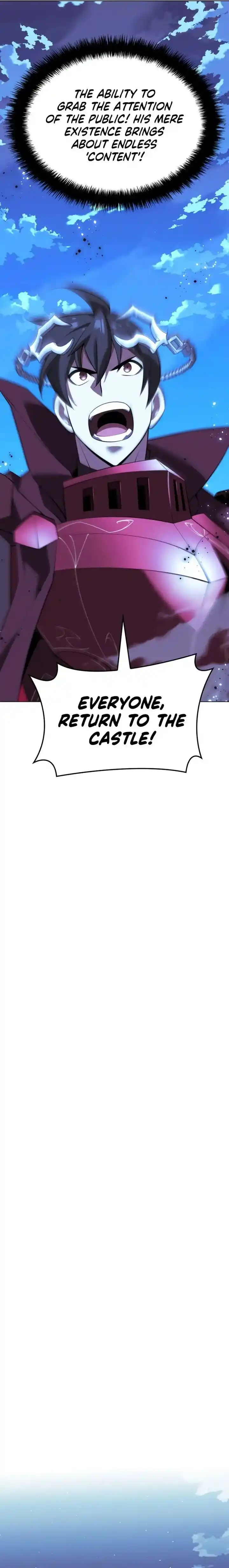 Overgeared (Team Argo) Ch.178