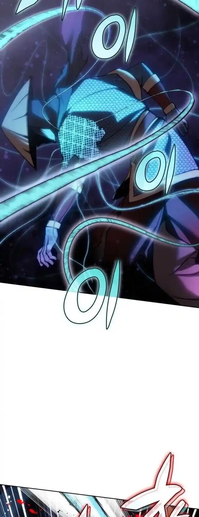 Overgeared (Team Argo) Ch.263