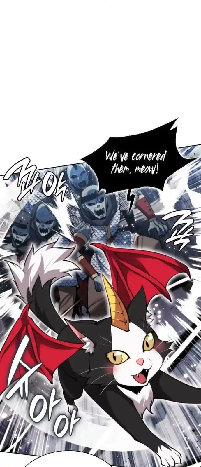 Overgeared (Team Argo) Ch.263