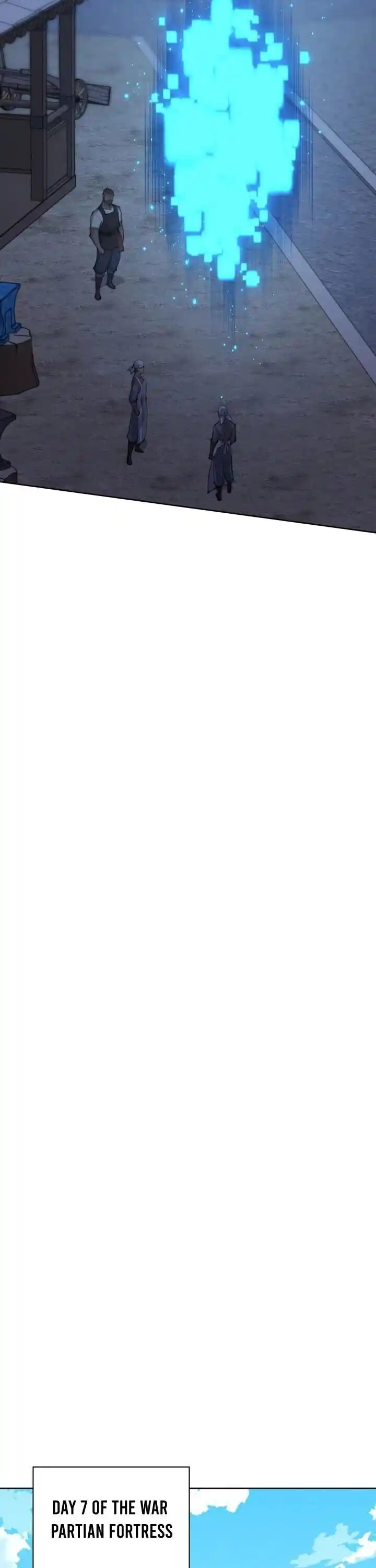 Overgeared (Team Argo) Ch.269