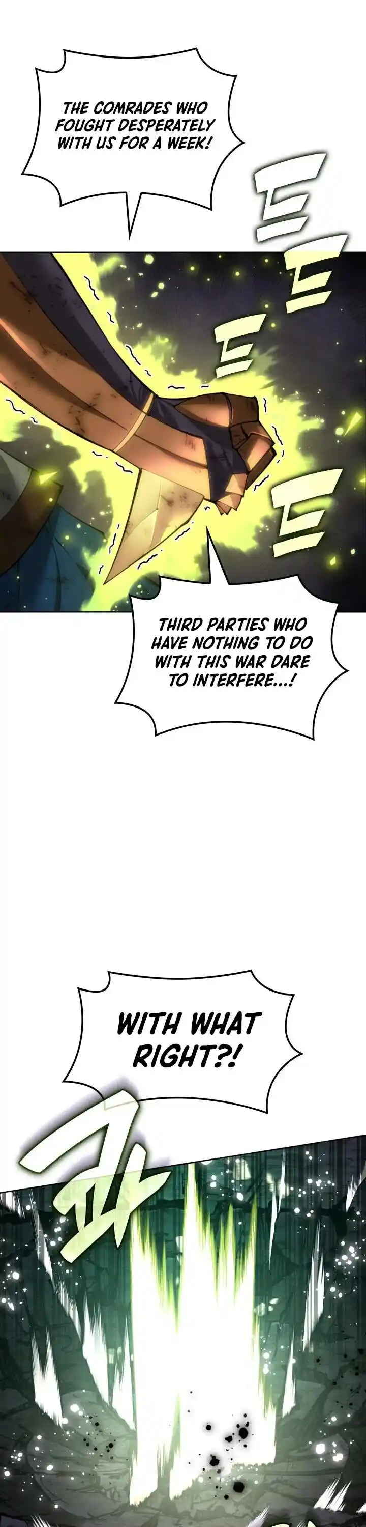 Overgeared (Team Argo) Ch.269