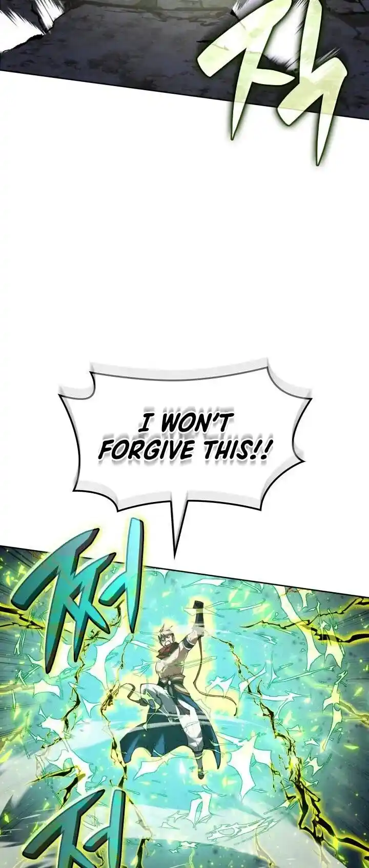 Overgeared (Team Argo) Ch.269