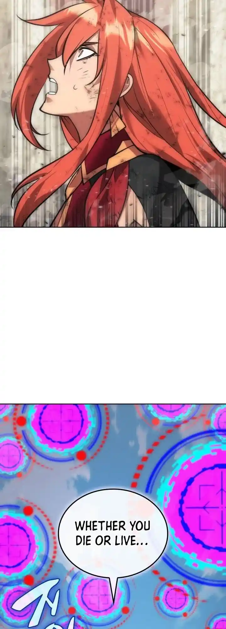 Overgeared (Team Argo) Ch.269