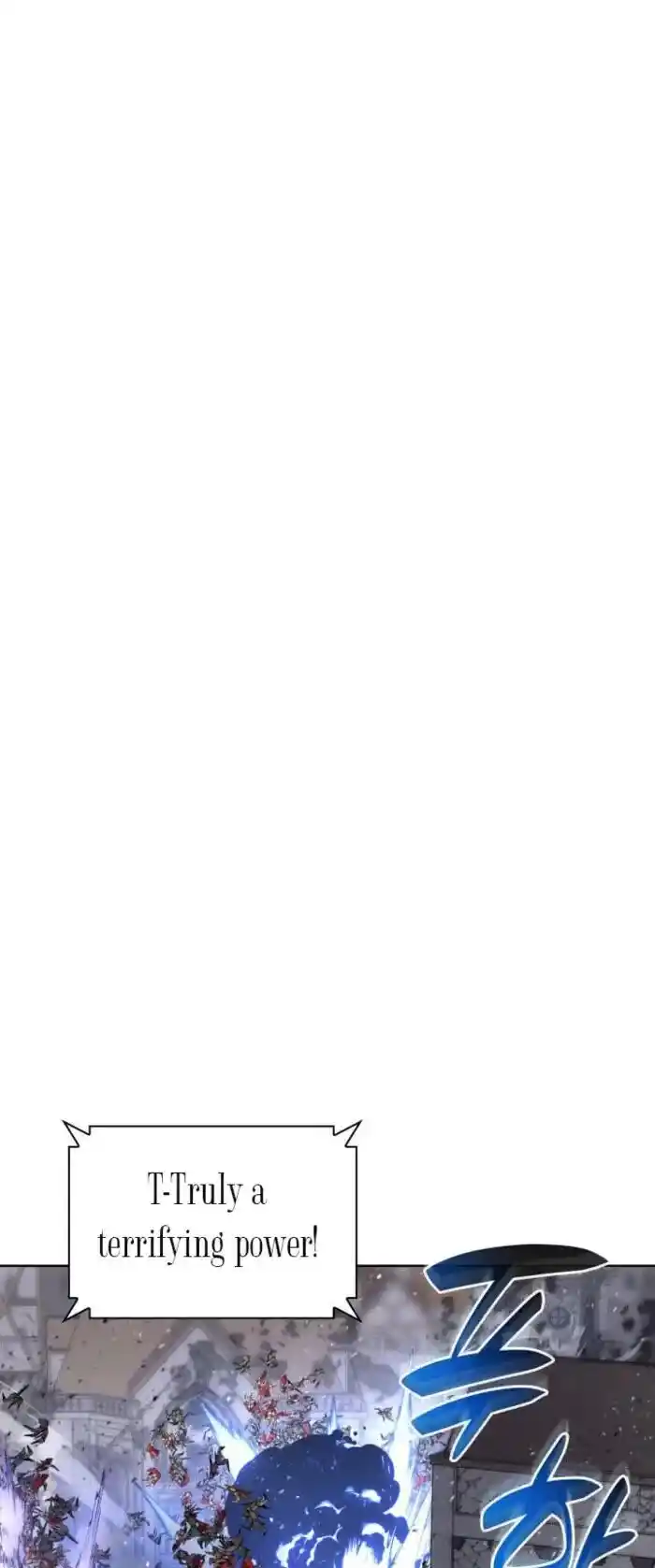 Overgeared (Team Argo) Ch.272