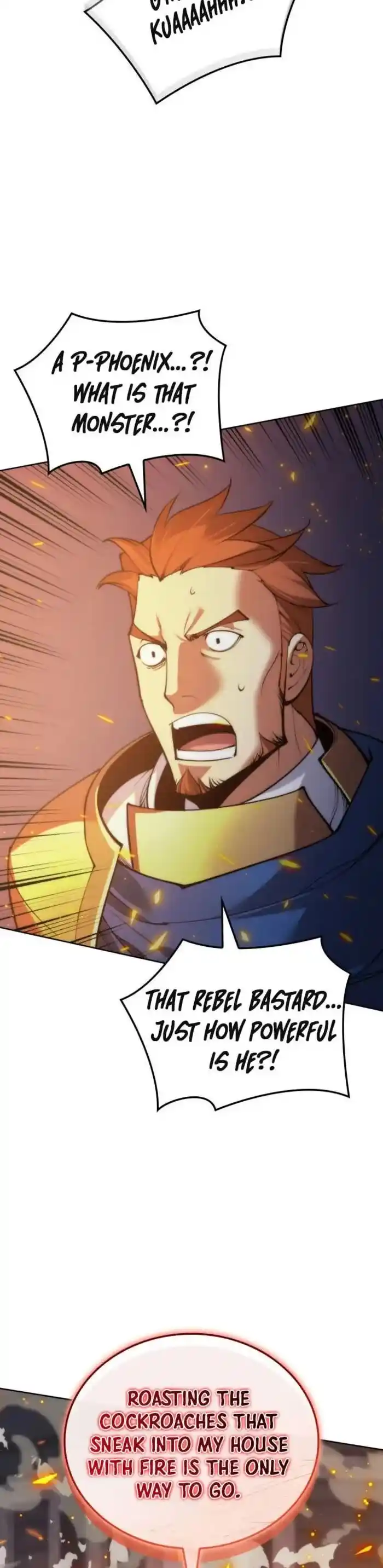 Overgeared (Team Argo) Ch.272